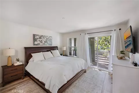 Bedroom - 33 Quartz Ln, Ladera Ranch, CA 92694 photo 1 of 4
