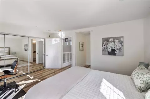 Bedroom - 33 Quartz Ln, Ladera Ranch, CA 92694 photo 4 of 4