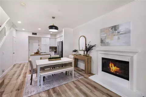 Dining - 33 Quartz Ln, Ladera Ranch, CA 92694 photo 1 of 3