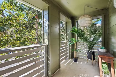 Exterior - 33 Quartz Ln, Ladera Ranch, CA 92694 photo 5 of 7
