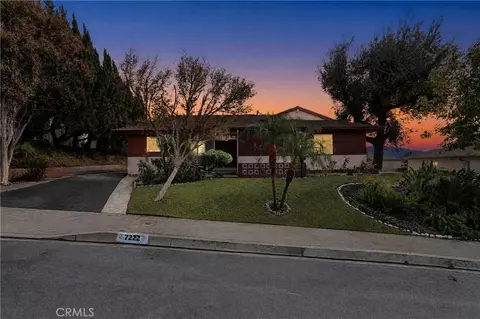 7222 Dos Rios Dr, Tujunga, CA 91042