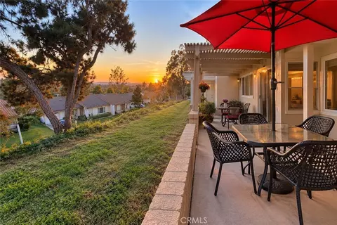 28052 Via Herrera, Mission Viejo, CA 92692