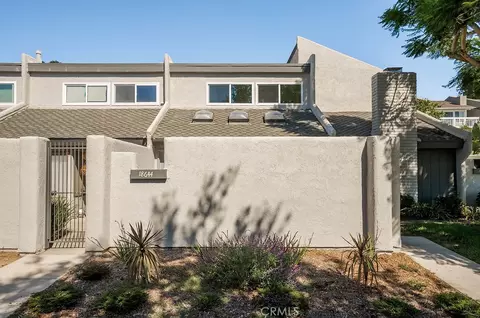 18644 Applewood, Huntington Beach, CA 92646