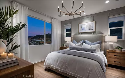 Bedroom - 43856 White Sage Way, Temecula, CA 92590 photo 1 of 2