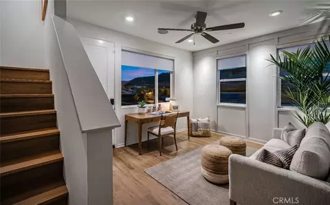 Entry Way - 43856 White Sage Way, Temecula, CA 92590 photo 3 of 3
