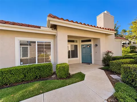 28909 Paseo Sabatini, Mission Viejo, CA 92692
