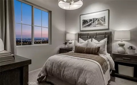 Bedroom - 28955 Fusion Pl, Temecula, CA 92590 photo 3 of 4