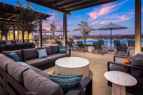 View/Area - 28955 Fusion Pl, Temecula, CA 92590 photo 4 of 9