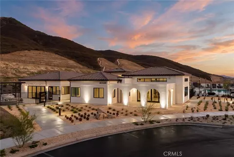 Other - 28955 Fusion Pl, Temecula, CA 92590 photo 8 of 8