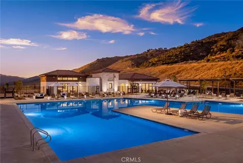 Exterior - 28955 Fusion Pl, Temecula, CA 92590 photo 2 of 4