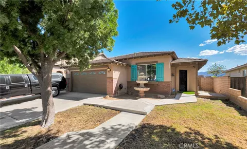 15318 Mesquite, Lake Elsinore, CA 92530