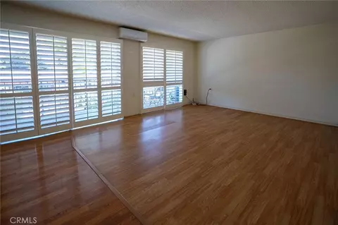 2117 Via Puerta #B, Laguna Woods, CA 92637