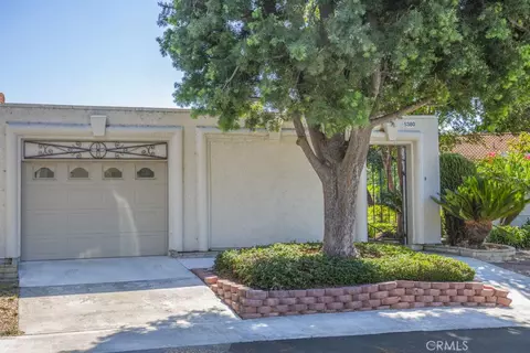 5380 Avenida Sosiega #B, Laguna Woods, CA 92637