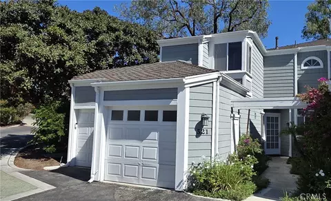 521 San Nicholas Ct, Laguna Beach, CA 92651