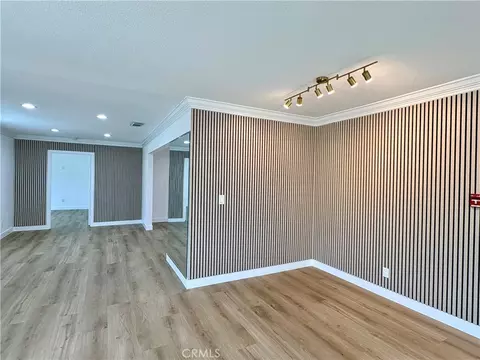 Living - 17841 Collins, Villa Park, CA 92861 photo 2 of 6