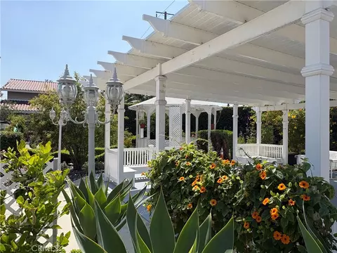 Exterior - 17841 Collins, Villa Park, CA 92861 photo 14 of 15