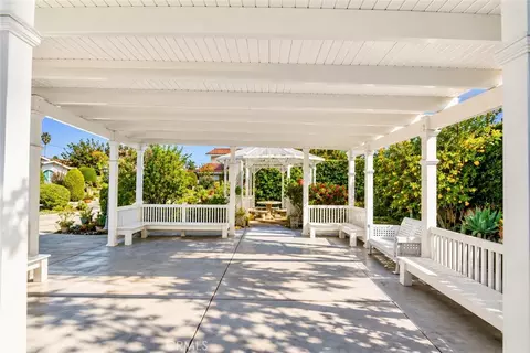 Other - 17841 Collins, Villa Park, CA 92861 photo 1 of 4