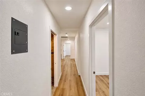 Entry Way - 17841 Collins, Villa Park, CA 92861 photo 2 of 2