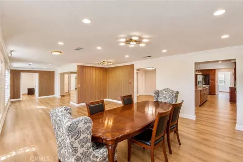 Dining - 17841 Collins, Villa Park, CA 92861 photo 1 of 1