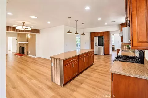 Other - 17841 Collins, Villa Park, CA 92861 photo 2 of 4