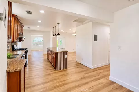 Entry Way - 17841 Collins, Villa Park, CA 92861 photo 1 of 2