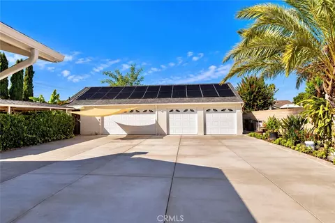 Other - 17841 Collins, Villa Park, CA 92861 photo 3 of 4