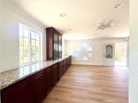 Living - 17841 Collins, Villa Park, CA 92861 photo 5 of 6