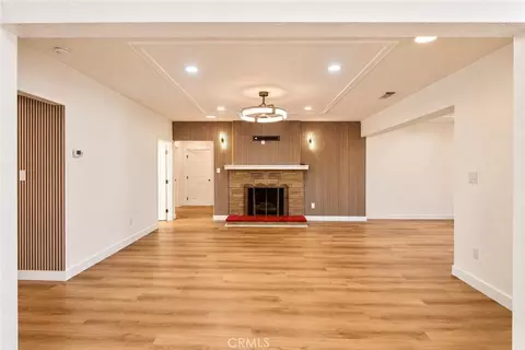 Living - 17841 Collins, Villa Park, CA 92861 photo 1 of 6