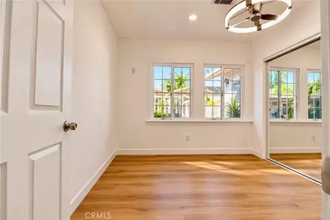Bedroom - 17841 Collins, Villa Park, CA 92861 photo 1 of 1