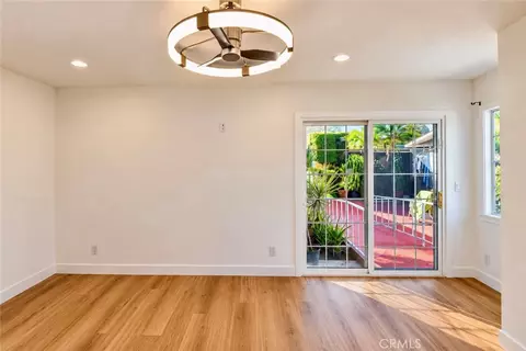 Living - 17841 Collins, Villa Park, CA 92861 photo 6 of 6
