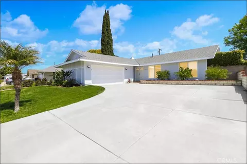 24136 Palmek, Lake Forest, CA 92630