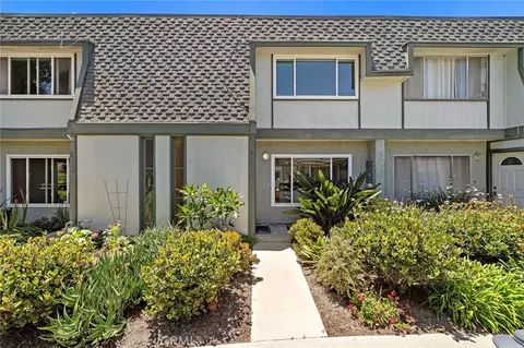 21096 Windchild, Huntington Beach, CA 92646