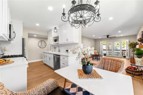 6600 Warner Ave #151, Huntington Beach, CA 92647