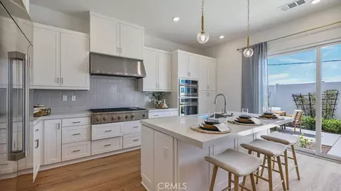 1141 Jurupa Dr, Hacienda Heights, CA 91745