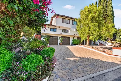 31391 El Horno St #B, San Juan Capistrano, CA 92675