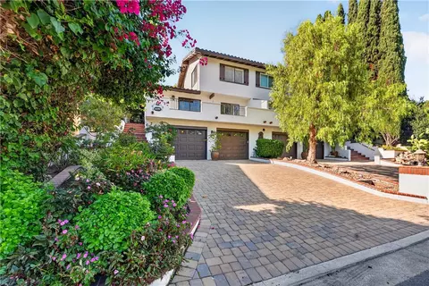 31391 El Horno St #B, San Juan Capistrano, CA 92675