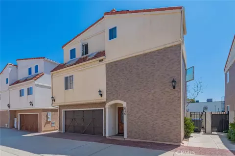Other - 636 E 220th, Carson, CA 90745 photo 2 of 8