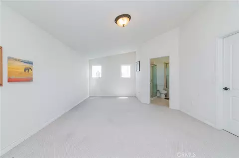 Bedroom - 636 E 220th, Carson, CA 90745 photo 3 of 3