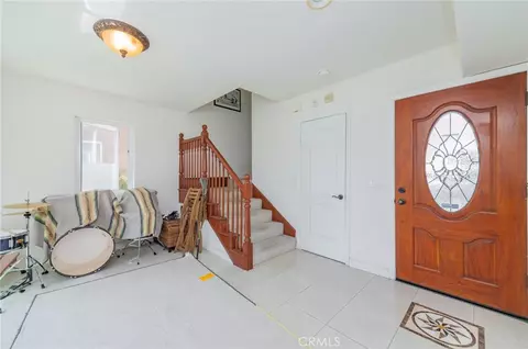 Entry Way - 636 E 220th, Carson, CA 90745 photo 1 of 5