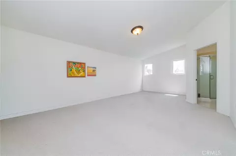 Bedroom - 636 E 220th, Carson, CA 90745 photo 2 of 3