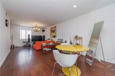 Living - 636 E 220th, Carson, CA 90745 photo 1 of 2