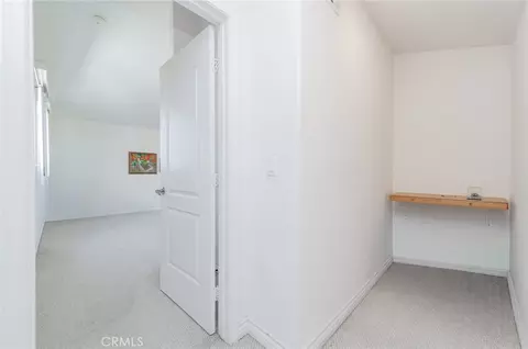 Entry Way - 636 E 220th, Carson, CA 90745 photo 4 of 5