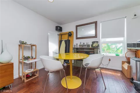 Dining - 636 E 220th, Carson, CA 90745 photo 1 of 1