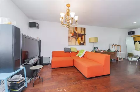 Living - 636 E 220th, Carson, CA 90745 photo 2 of 2