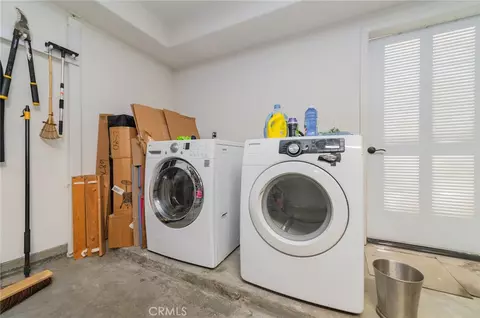 Other - 636 E 220th, Carson, CA 90745 photo 7 of 8