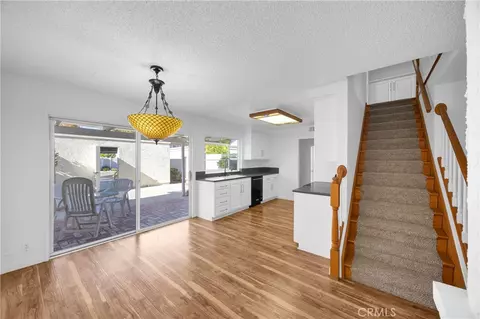 Other - 14296 Suffolk, Westminster, CA 92683 photo 1 of 5