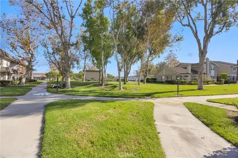 Exterior - 14296 Suffolk, Westminster, CA 92683 photo 10 of 10