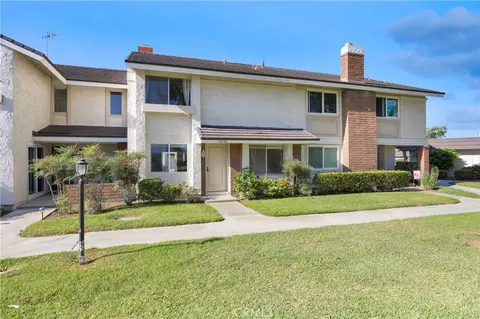 Other - 14296 Suffolk, Westminster, CA 92683 photo 2 of 5