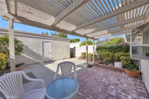 Exterior - 14296 Suffolk, Westminster, CA 92683 photo 3 of 10