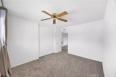 Bedroom - 14296 Suffolk, Westminster, CA 92683 photo 6 of 8